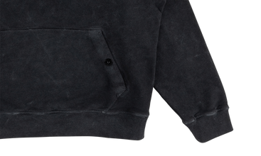 Stone Island Hoodie 