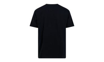 ABC Camo By Bathing Ape Tee