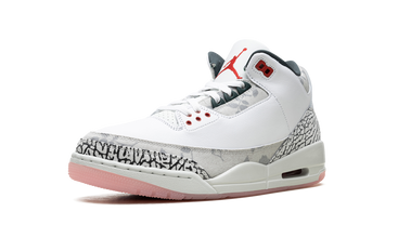 Air Jordan 3 