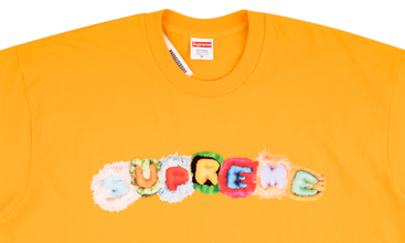 Pillows Tee 