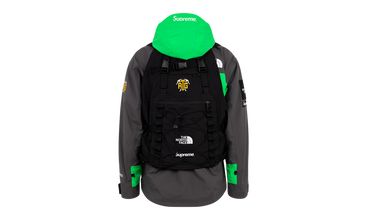 TNF RTG Jacket + Vest 
