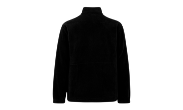 Polartec Half Zip Pullover 