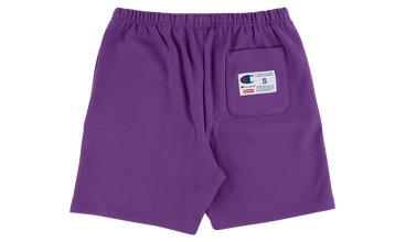 Champion Outline Sweatshort 