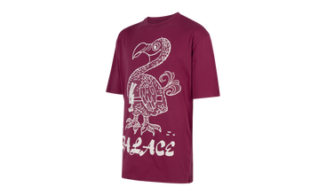 El Hammer T-Shirt