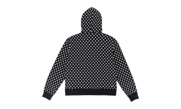 ALL OVER MA HOODIE 