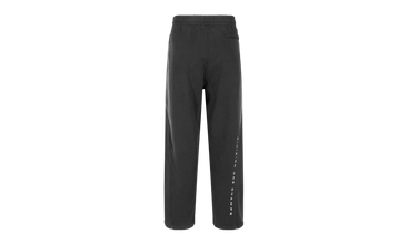 Division Sweatpant 