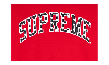 Hearts Arc Hoodie 
