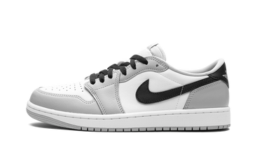 Jordan 1 Retro Low OG 