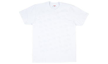 Planes Logo Tee