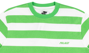 Heavy T-Shirt
