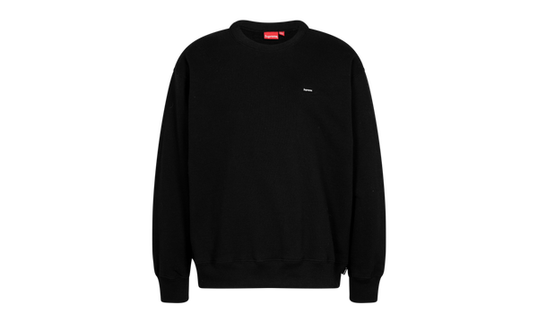 Small Box Crewneck "SS 21"