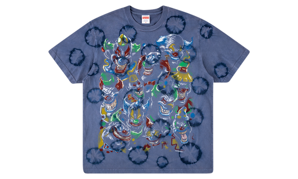 Clowns Tee "FW 19"