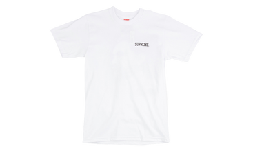 Barrington Levy Jah Life Tee