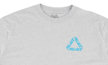 P-3 T-Shirt