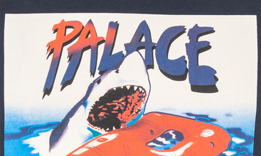 Palace Co T-Shirt