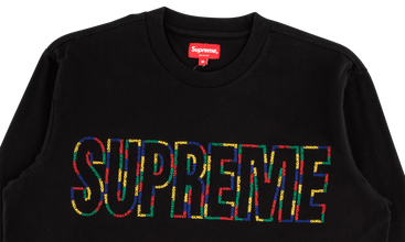 International LS Tee 