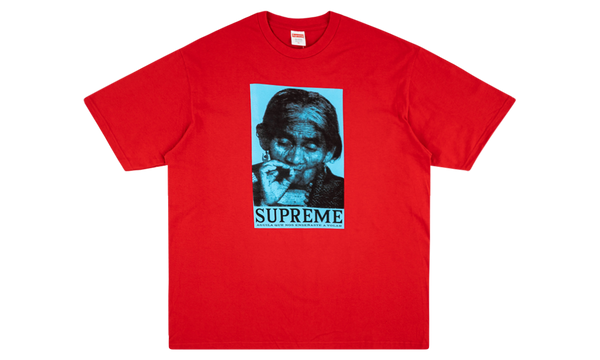 Aguila Tee "FW 19"