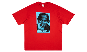 Aguila Tee 