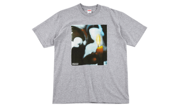 Candle Tee 