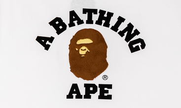 BOA College Tee