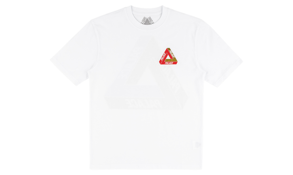Chi-Ferg T-Shirt