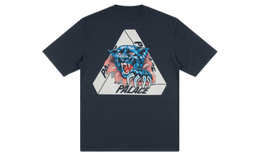 Ripped T-Shirt