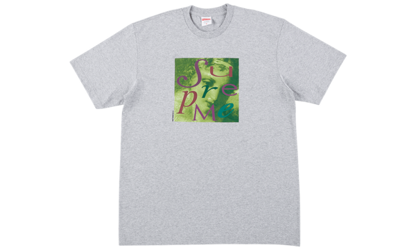 Venus Tee
