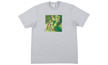 Venus Tee