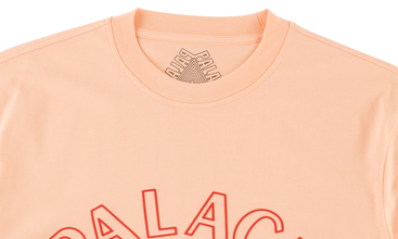Couture T-Shirt