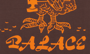 El Hammer T-Shirt