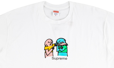 Bite Tee 