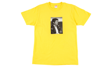 Michael Jackson Tee