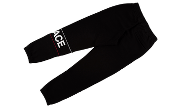Palace Handle Joggers