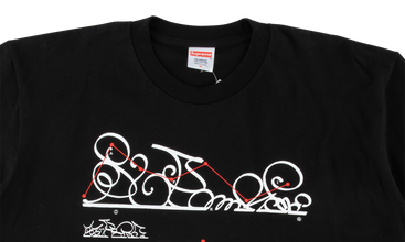 System Tee 