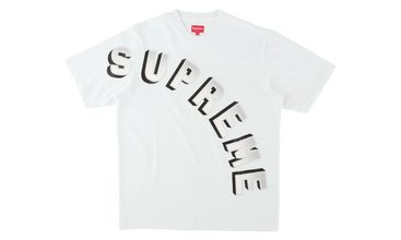 Gradient Arc Top 