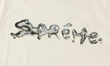 Liquid Tee 