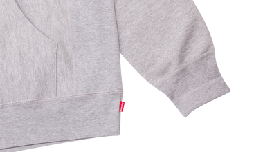 Bling Box Logo Hoodie