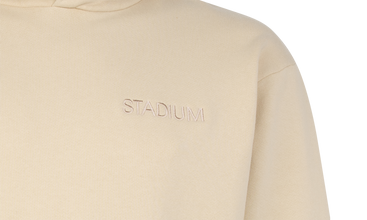 Eco Sweatshirt 