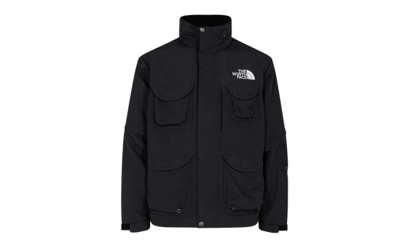 TNF Trekking Convertible Jacket "SS 22"