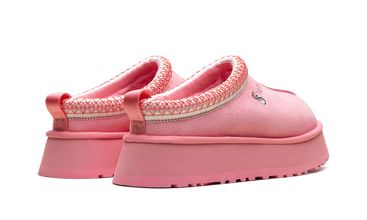 Tazz Slipper WMNS 