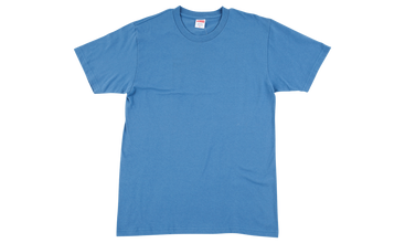 Skyscraper Tee