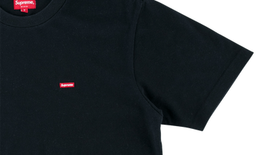 Small Box Pique Tee 