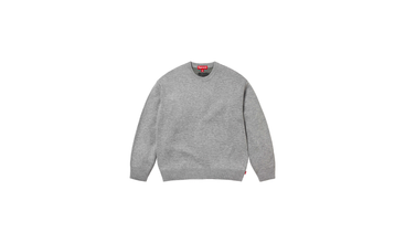 Thrasher® Sweater 