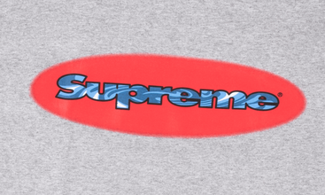 Ripple L/S Tee 