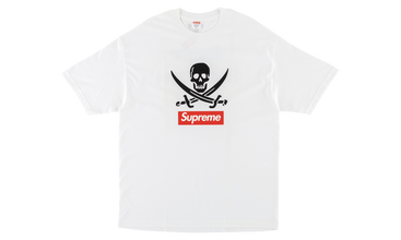 Neighborhood Tee 