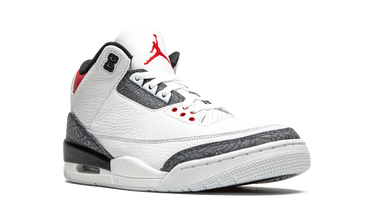 Air Jordan 3 Retro SE DNM 