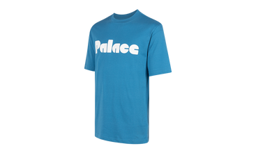 Ace T-Shirt