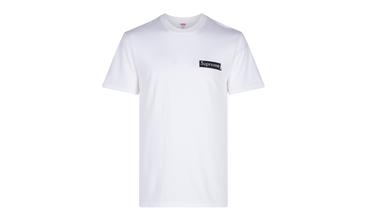Static Tee 