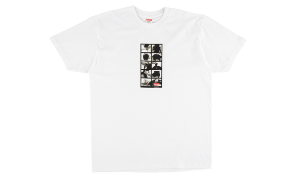 Sumo Tee "FW 16"