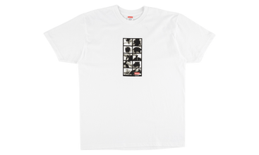 Sumo Tee 